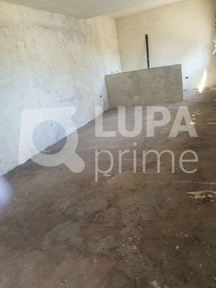 galpao-venda-sao-paulo-imirim-10vagas-526m2-LS38319