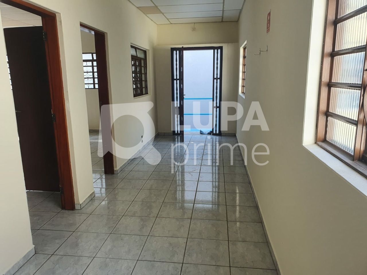 galpao-venda-sao-paulo-imirim-10vagas-526m2-LS38319