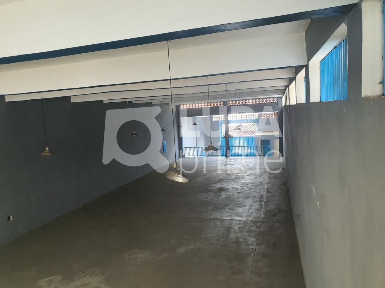 galpao-venda-sao-paulo-imirim-10vagas-526m2-LS38319