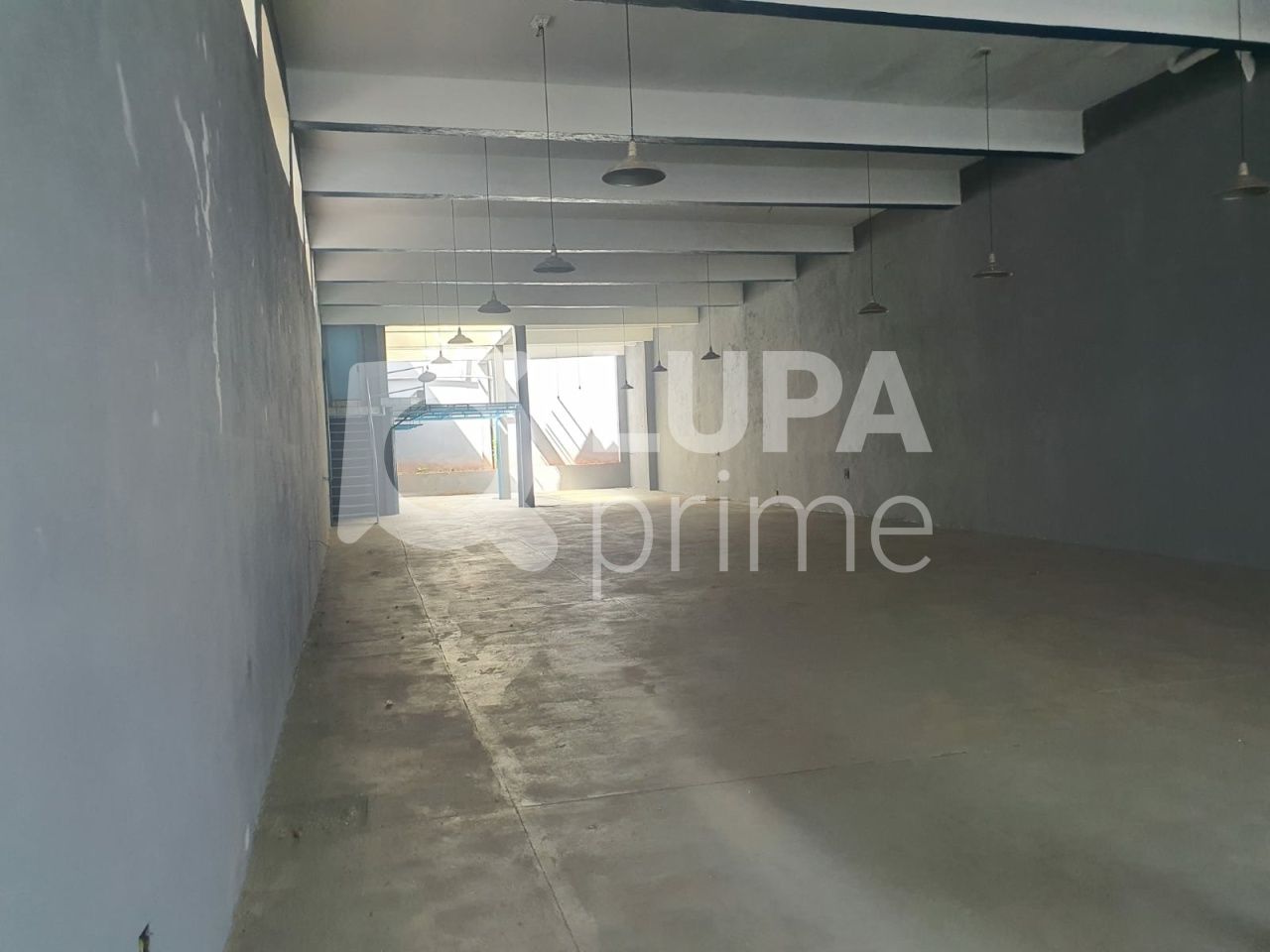galpao-venda-sao-paulo-imirim-10vagas-526m2-LS38319