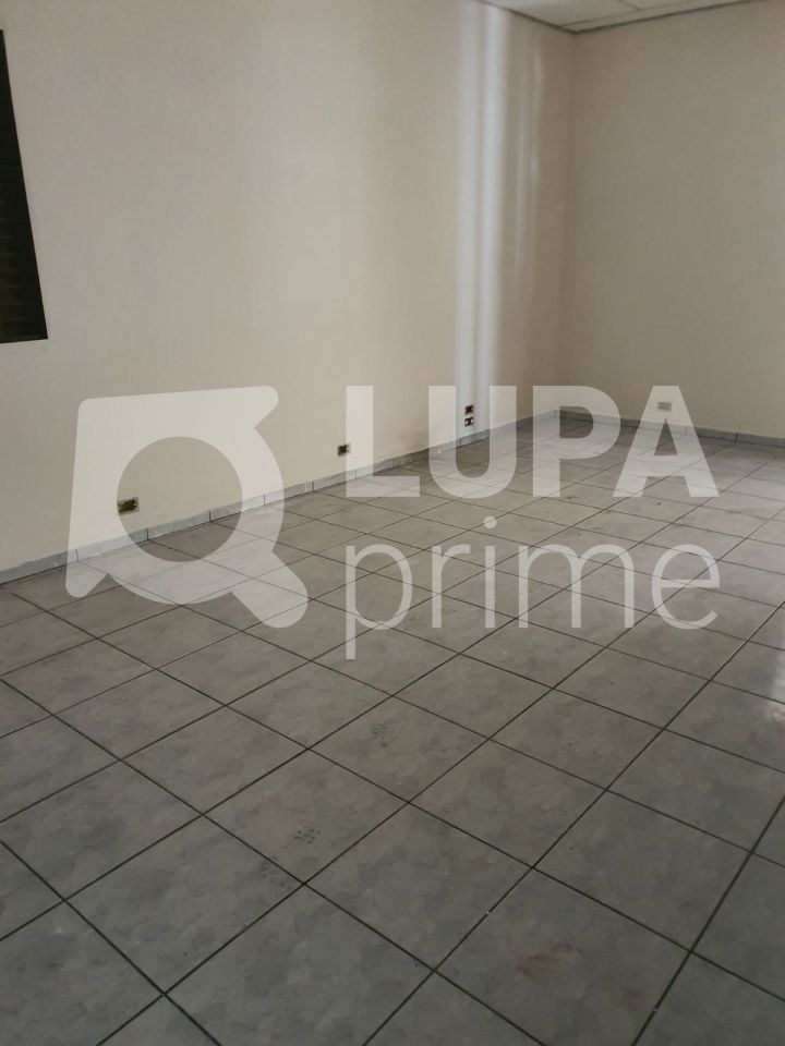 galpao-venda-sao-paulo-imirim-10vagas-526m2-LS38319