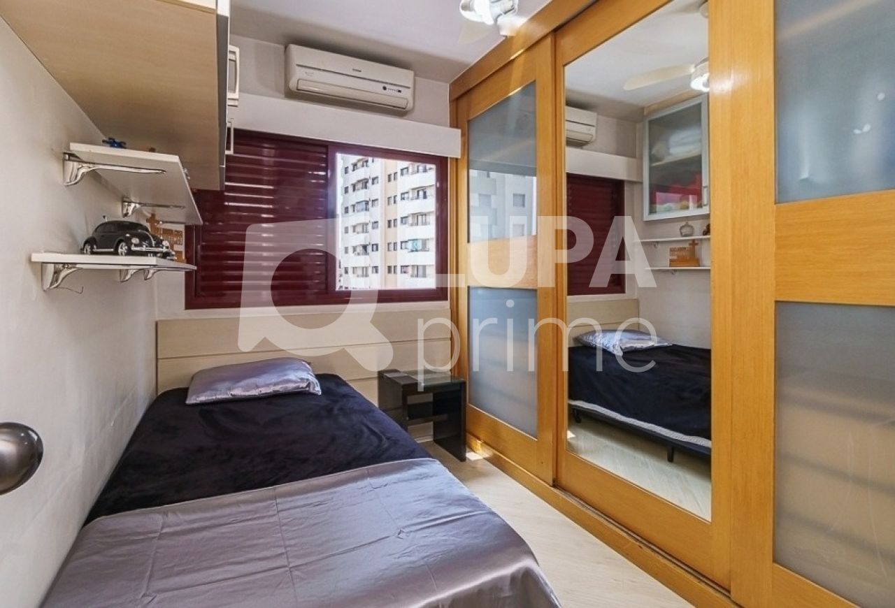 apartamento-venda-sao-paulo-santa-teresinha-3dormitorios-1suite-2vagas-90m2-LS38321