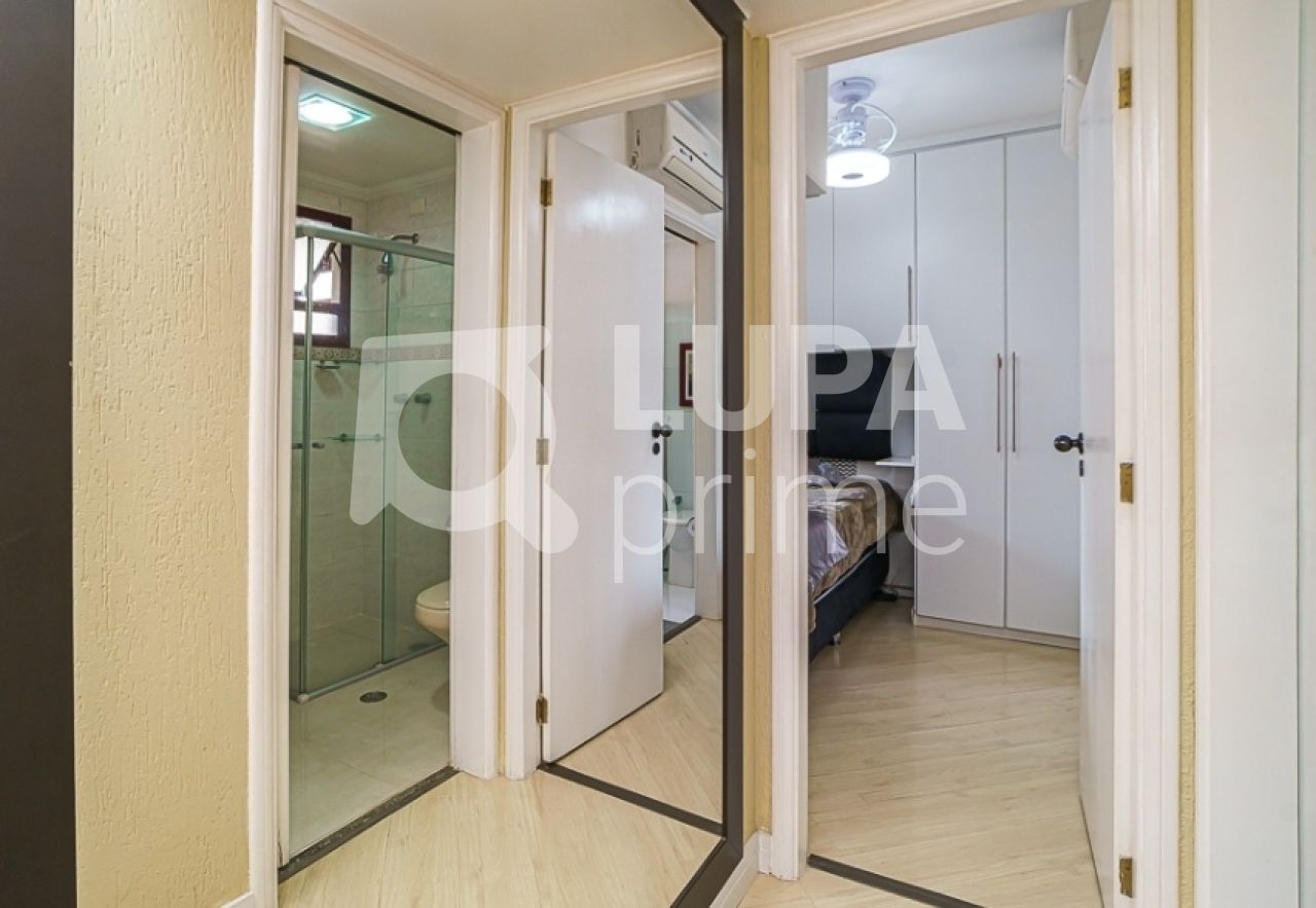 apartamento-venda-sao-paulo-santa-teresinha-3dormitorios-1suite-2vagas-90m2-LS38321