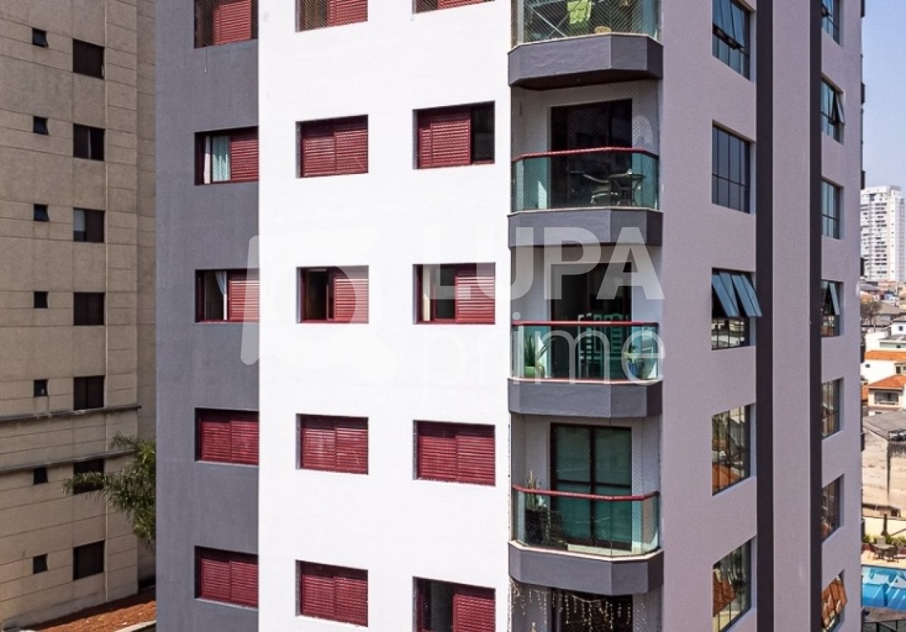 apartamento-venda-sao-paulo-santa-teresinha-3dormitorios-1suite-2vagas-90m2-LS38321