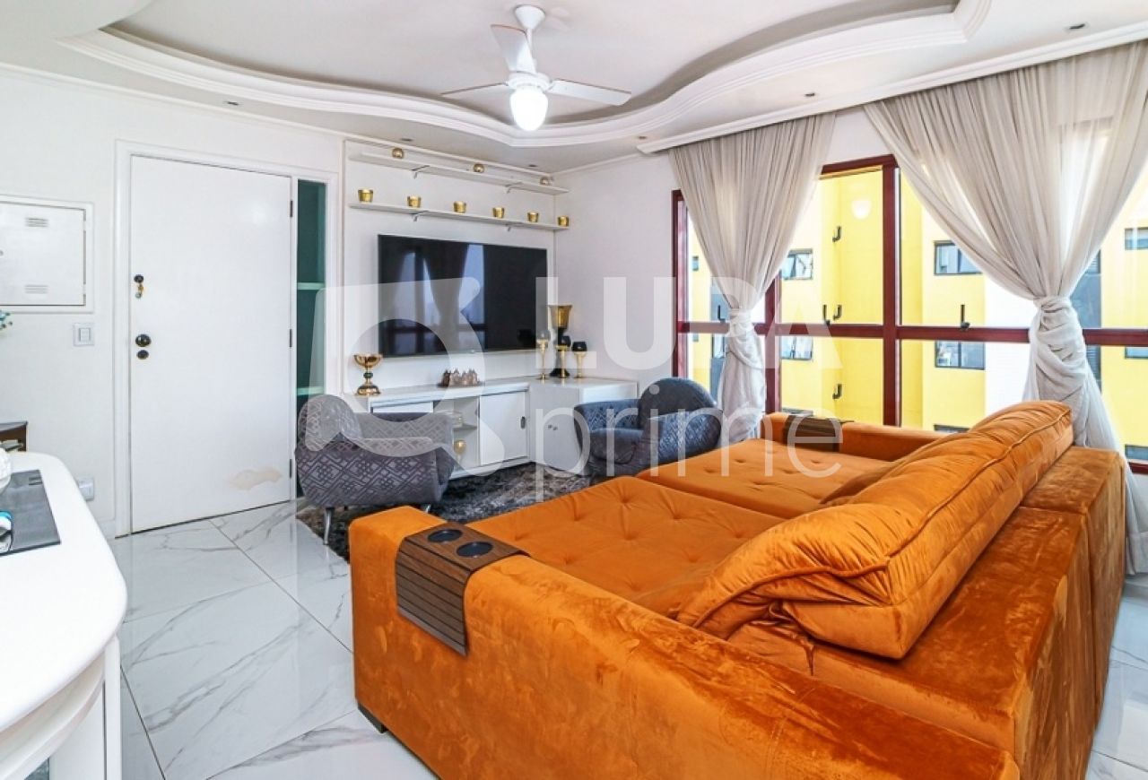 apartamento-venda-sao-paulo-santa-teresinha-3dormitorios-1suite-2vagas-90m2-LS38321