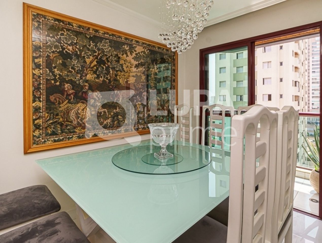 apartamento-venda-sao-paulo-santa-teresinha-3dormitorios-1suite-2vagas-90m2-LS38321