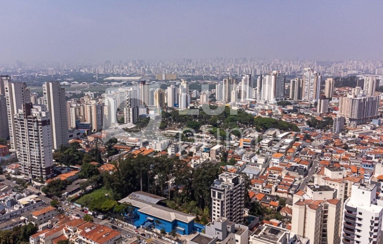 apartamento-venda-sao-paulo-santa-teresinha-3dormitorios-1suite-2vagas-90m2-LS38321