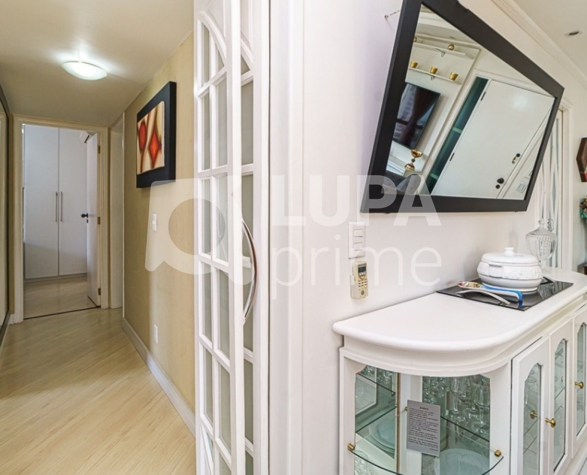 apartamento-venda-sao-paulo-santa-teresinha-3dormitorios-1suite-2vagas-90m2-LS38321