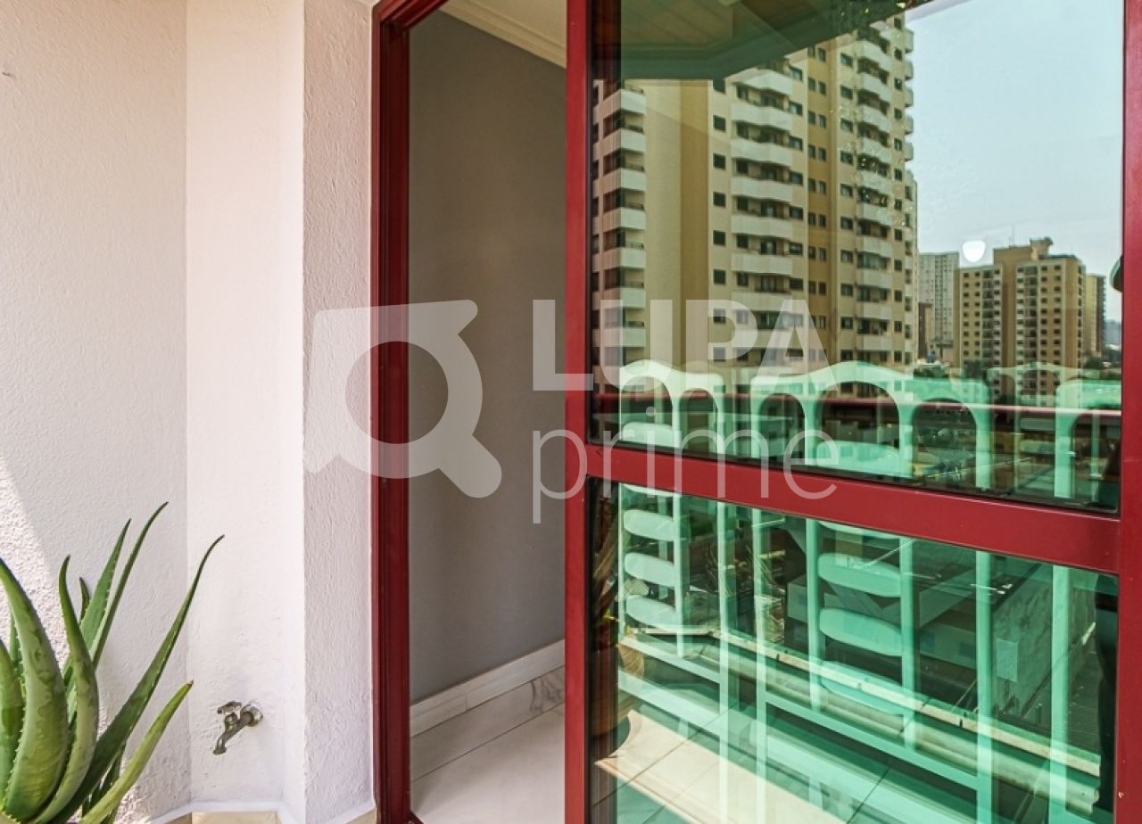 apartamento-venda-sao-paulo-santa-teresinha-3dormitorios-1suite-2vagas-90m2-LS38321