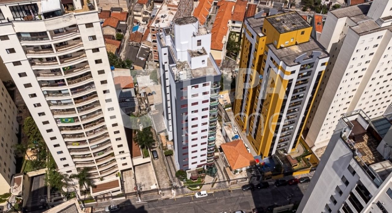 apartamento-venda-sao-paulo-santa-teresinha-3dormitorios-1suite-2vagas-90m2-LS38321