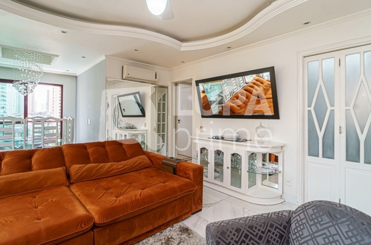 apartamento-venda-sao-paulo-santa-teresinha-3dormitorios-1suite-2vagas-90m2-LS38321