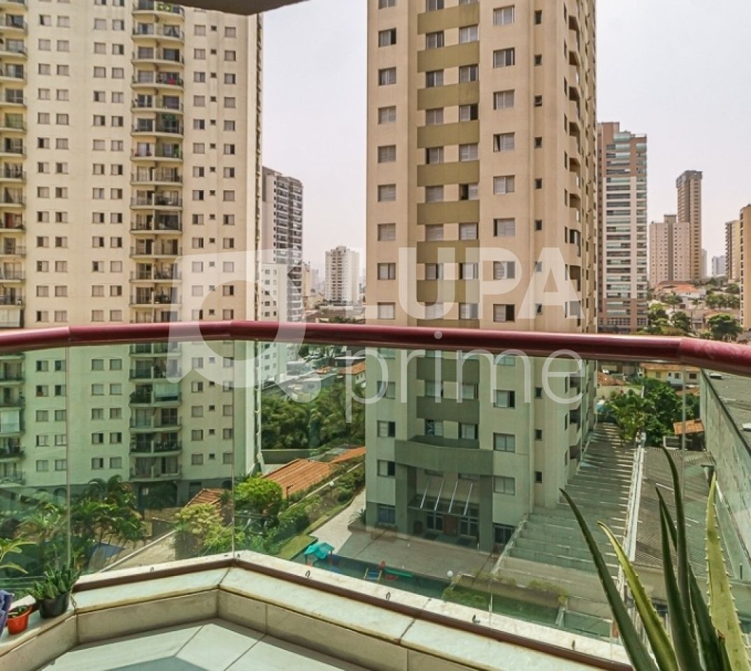 apartamento-venda-sao-paulo-santa-teresinha-3dormitorios-1suite-2vagas-90m2-LS38321