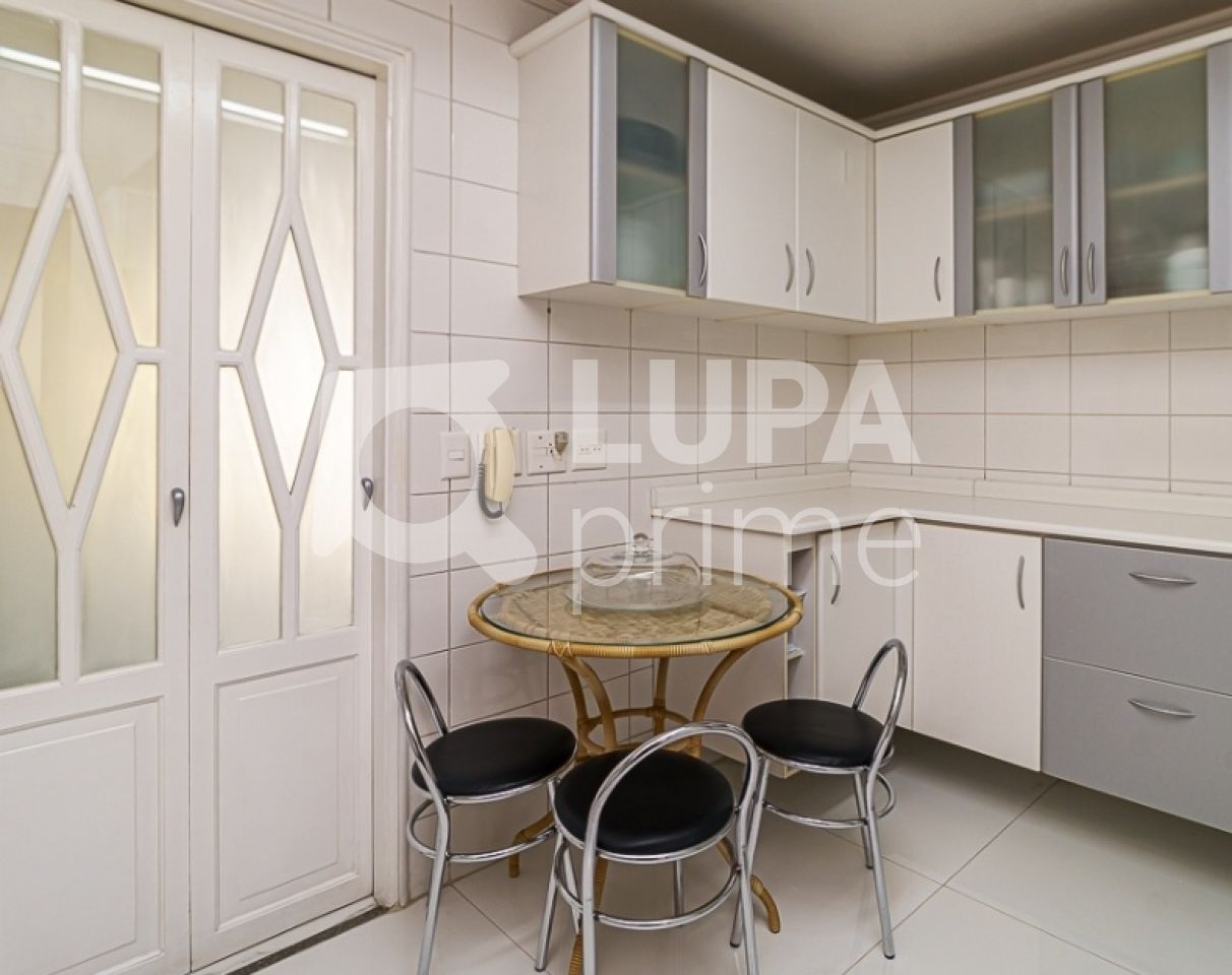 apartamento-venda-sao-paulo-santa-teresinha-3dormitorios-1suite-2vagas-90m2-LS38321