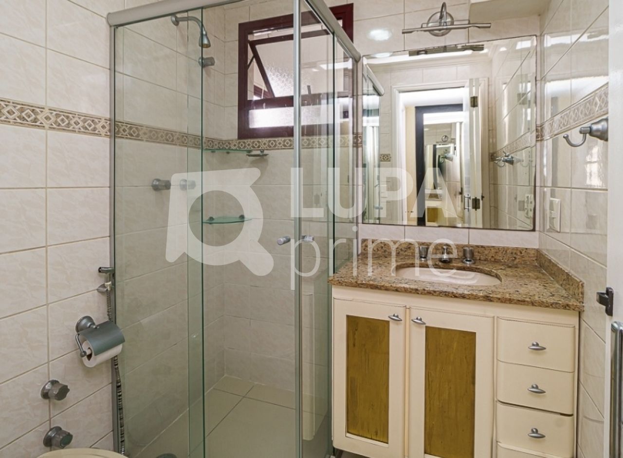 apartamento-venda-sao-paulo-santa-teresinha-3dormitorios-1suite-2vagas-90m2-LS38321