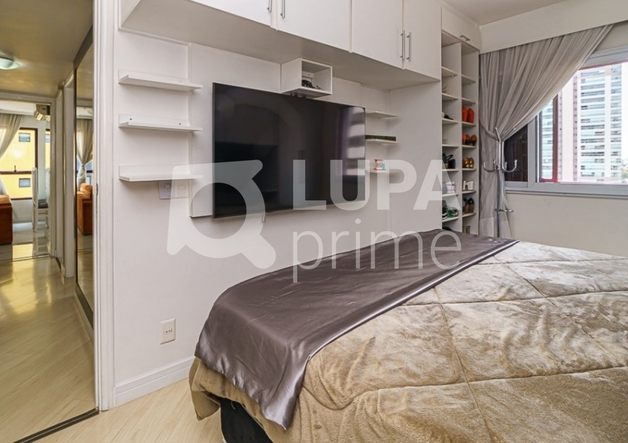 apartamento-venda-sao-paulo-santa-teresinha-3dormitorios-1suite-2vagas-90m2-LS38321