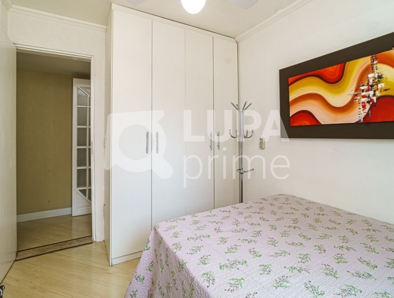 apartamento-venda-sao-paulo-santa-teresinha-3dormitorios-1suite-2vagas-90m2-LS38321