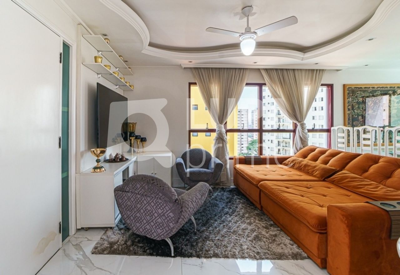 apartamento-venda-sao-paulo-santa-teresinha-3dormitorios-1suite-2vagas-90m2-LS38321