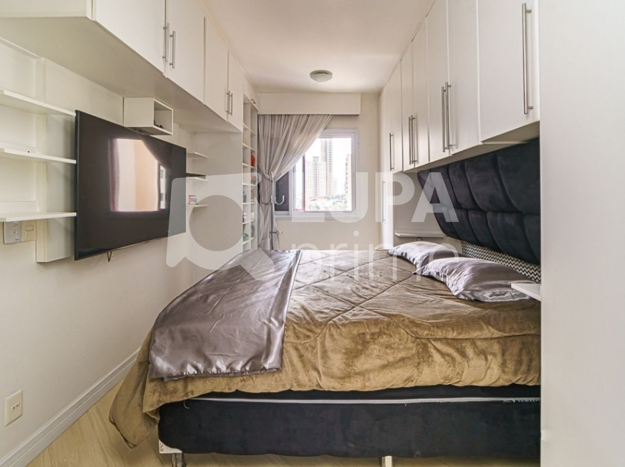 apartamento-venda-sao-paulo-santa-teresinha-3dormitorios-1suite-2vagas-90m2-LS38321