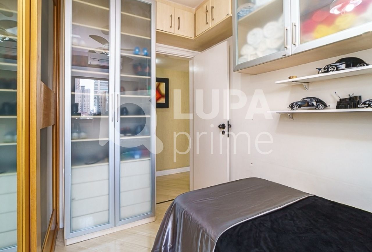 apartamento-venda-sao-paulo-santa-teresinha-3dormitorios-1suite-2vagas-90m2-LS38321