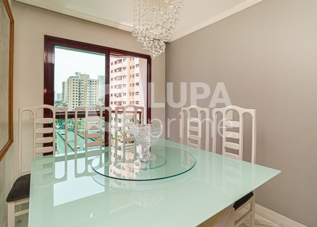 apartamento-venda-sao-paulo-santa-teresinha-3dormitorios-1suite-2vagas-90m2-LS38321