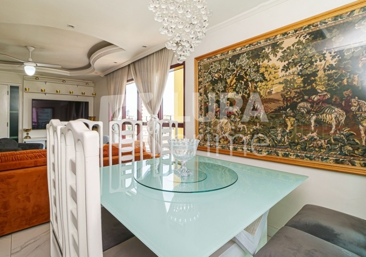 apartamento-venda-sao-paulo-santa-teresinha-3dormitorios-1suite-2vagas-90m2-LS38321