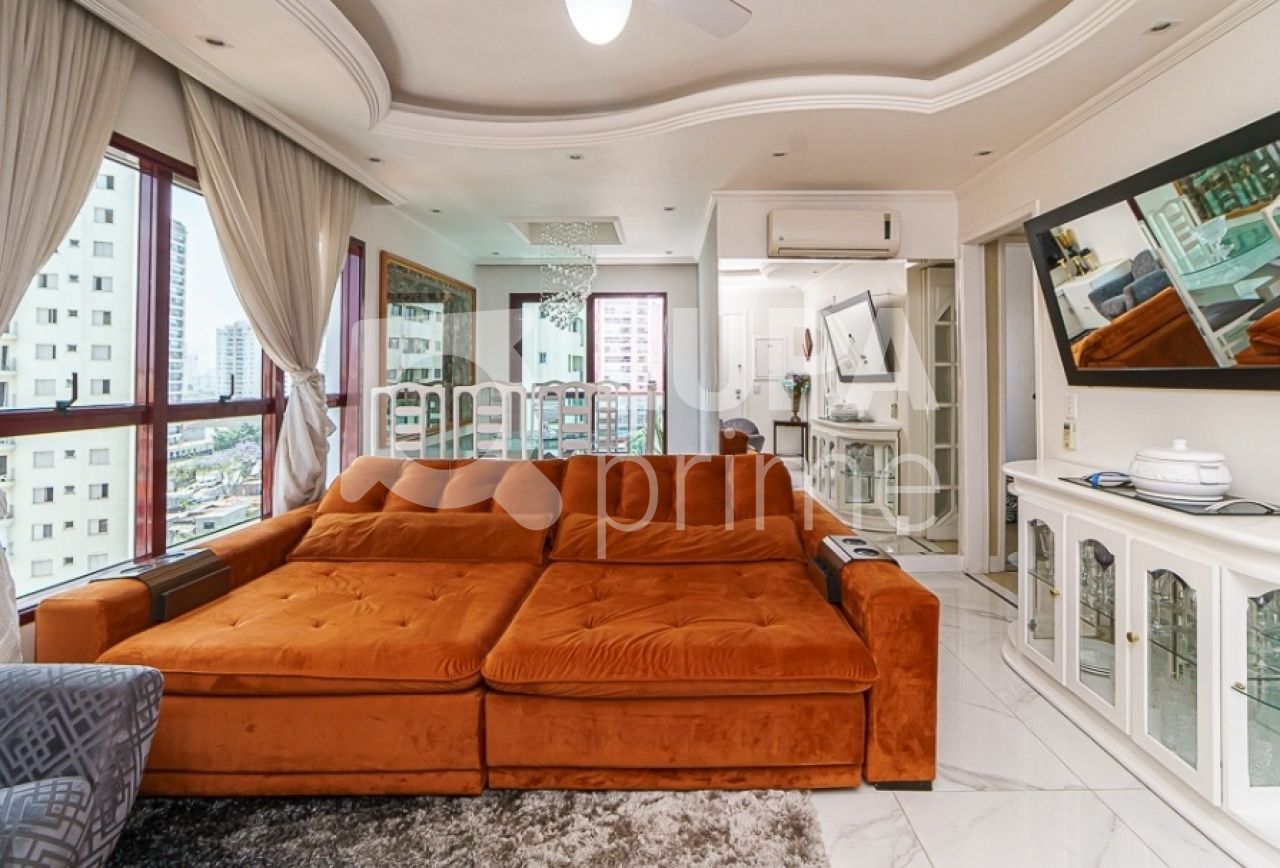 apartamento-venda-sao-paulo-santa-teresinha-3dormitorios-1suite-2vagas-90m2-LS38321