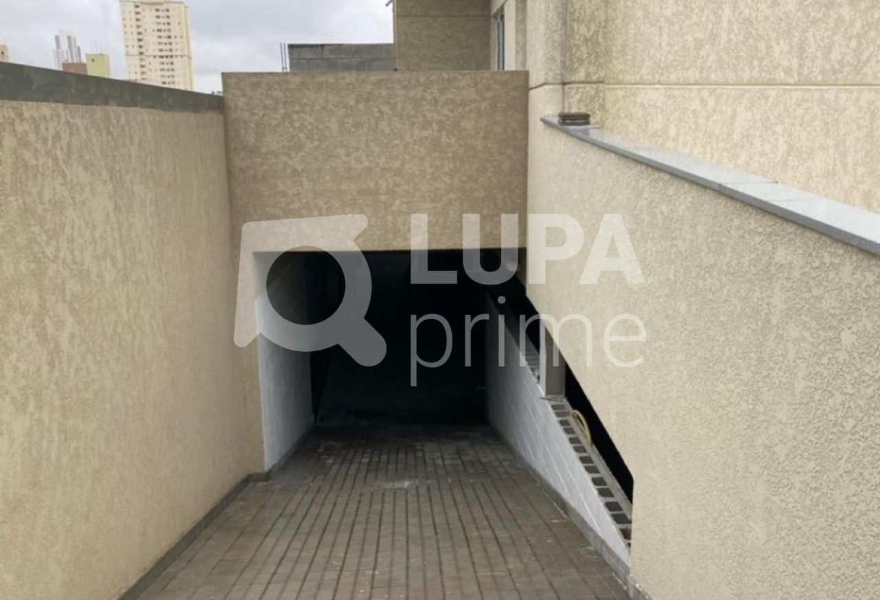 sobrado-venda-sao-paulo-vila-mazzei-2dormitorios-2suites-2vagas-85m2-LS38327