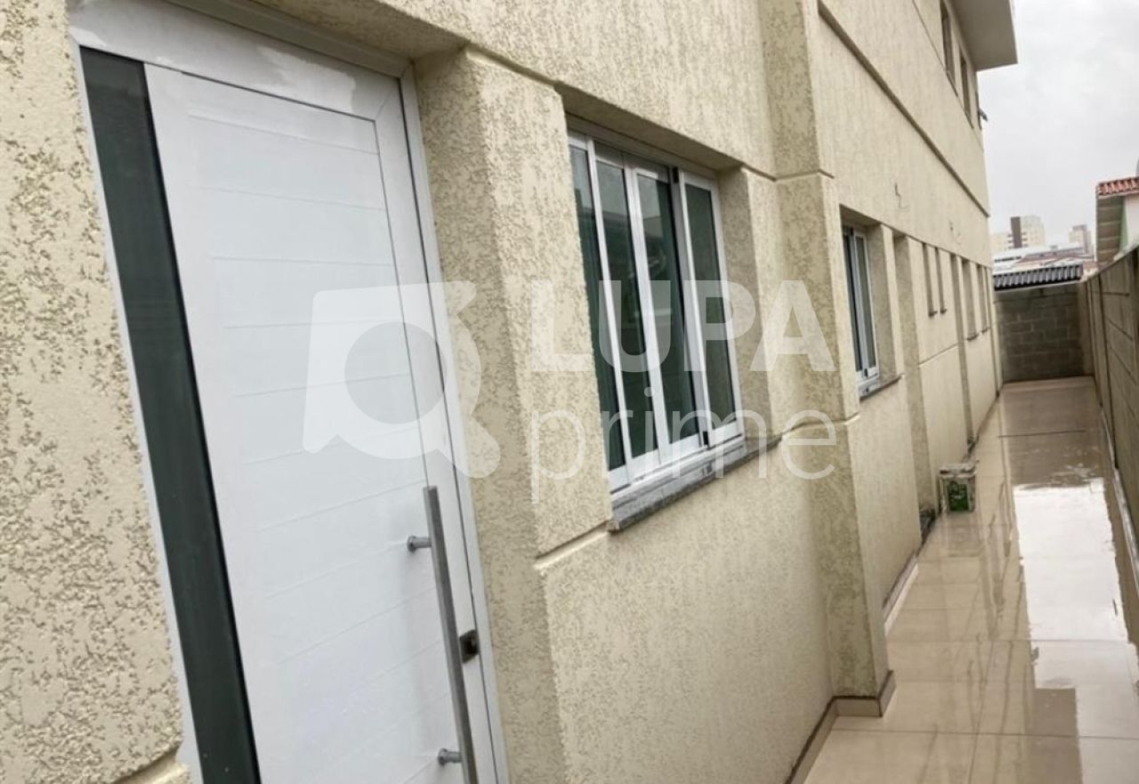 sobrado-venda-sao-paulo-vila-mazzei-2dormitorios-2suites-2vagas-85m2-LS38327