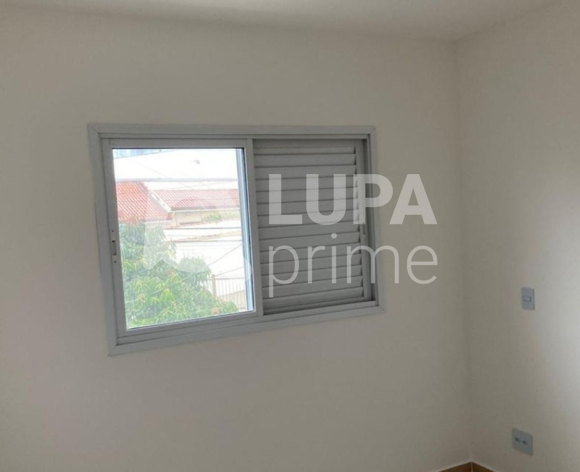 sobrado-venda-sao-paulo-vila-mazzei-2dormitorios-2suites-2vagas-85m2-LS38327