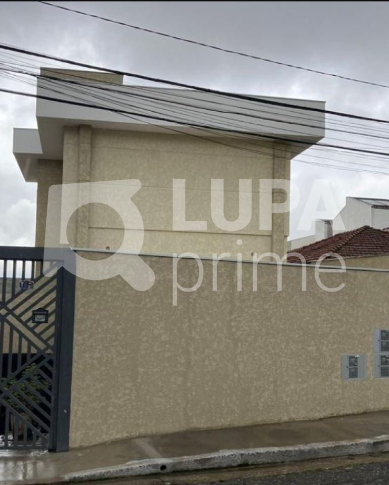 sobrado-venda-sao-paulo-vila-mazzei-2dormitorios-2suites-2vagas-85m2-LS38327