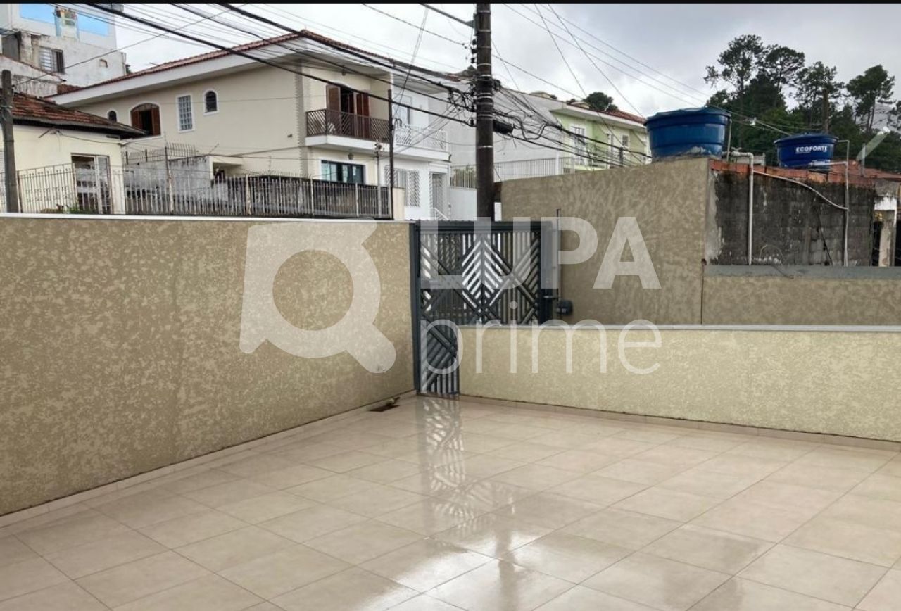 sobrado-venda-sao-paulo-vila-mazzei-2dormitorios-2suites-2vagas-85m2-LS38327