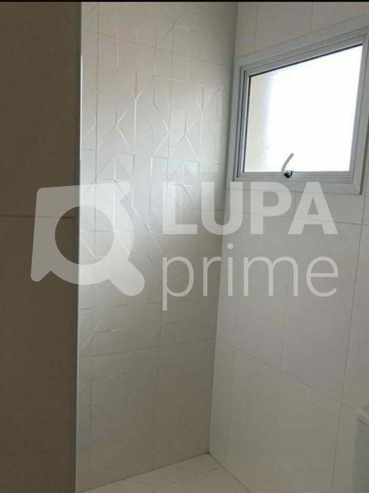 sobrado-venda-sao-paulo-vila-mazzei-2dormitorios-2suites-2vagas-85m2-LS38327