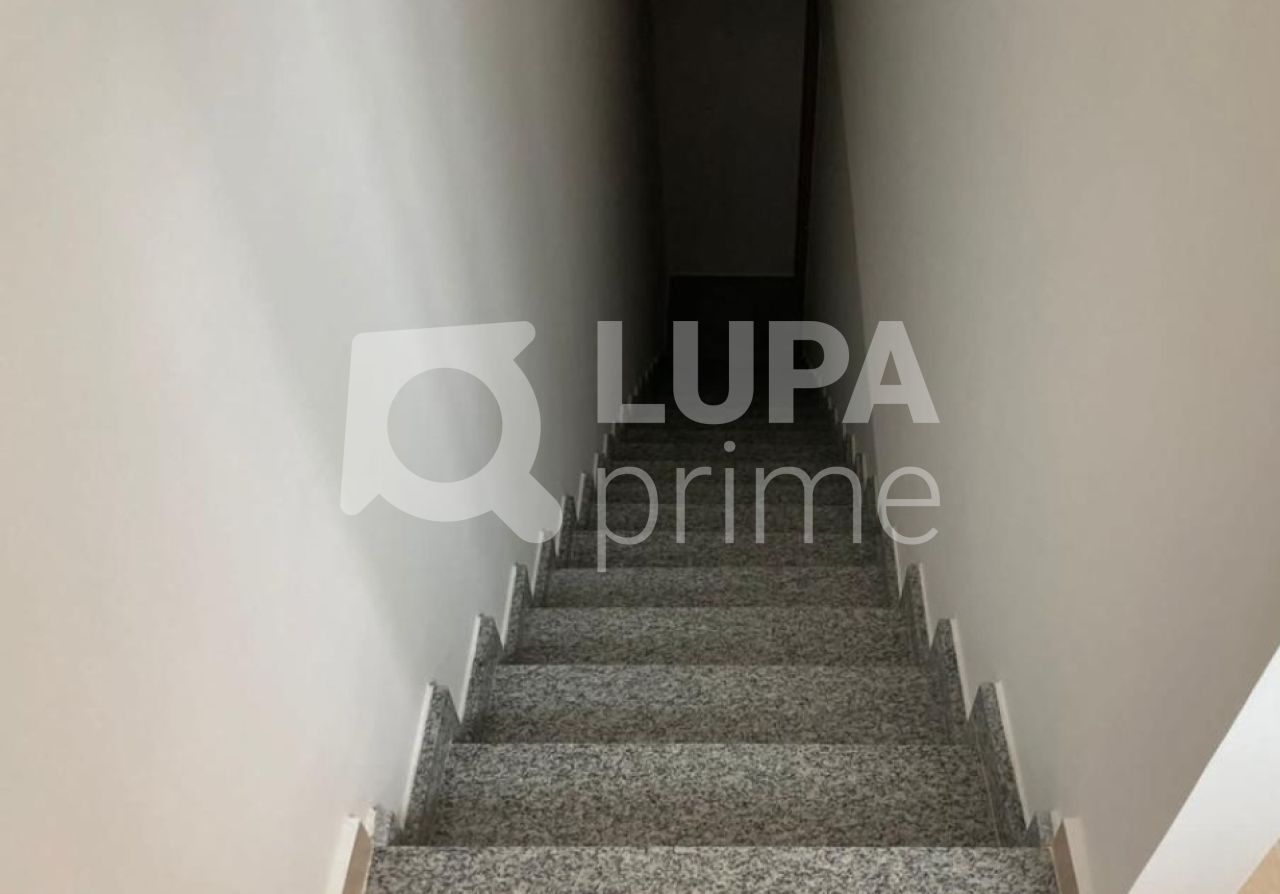 sobrado-venda-sao-paulo-vila-mazzei-2dormitorios-2suites-2vagas-85m2-LS38327