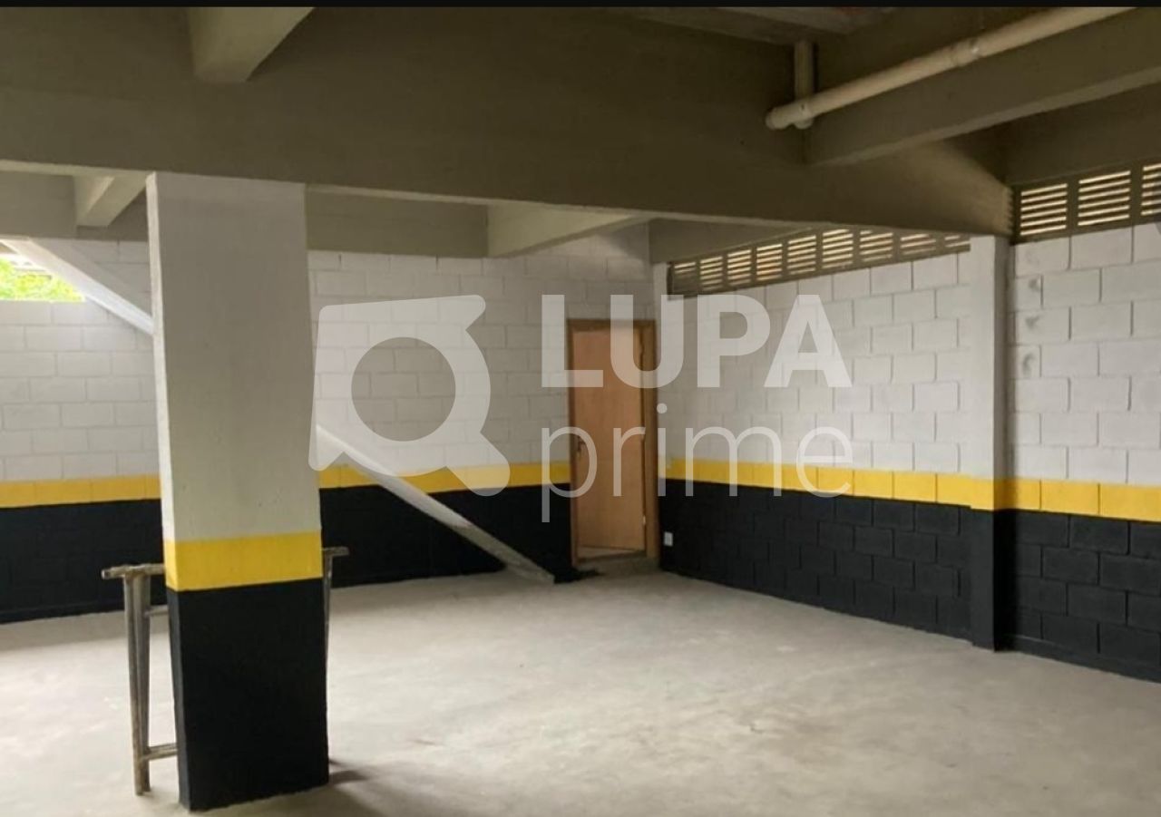 sobrado-venda-sao-paulo-vila-mazzei-2dormitorios-2suites-2vagas-85m2-LS38327