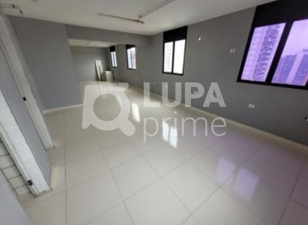 sala-comercial-locacao-sao-paulo-santana-70m2-LS38337
