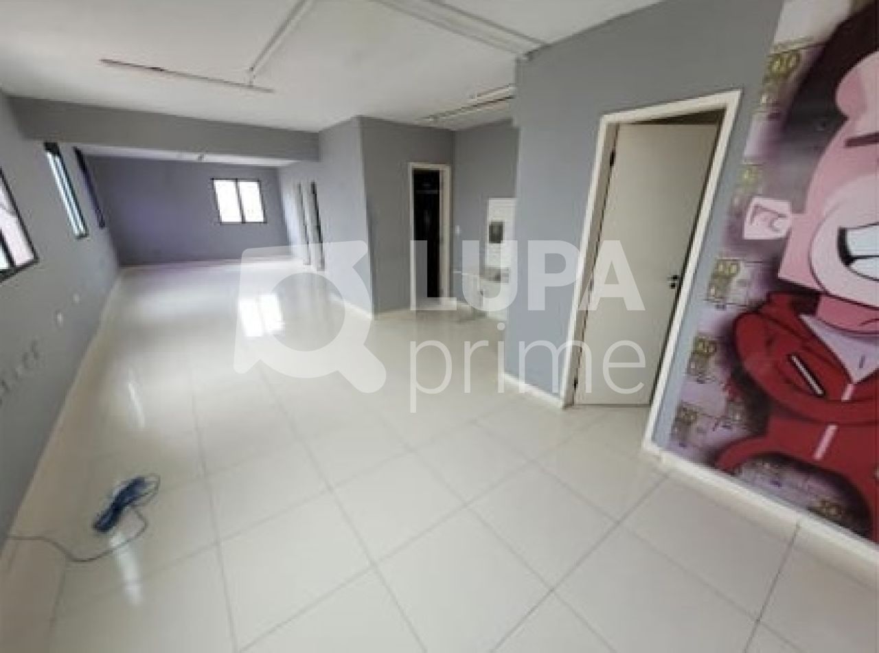 sala-comercial-locacao-sao-paulo-santana-70m2-LS38337