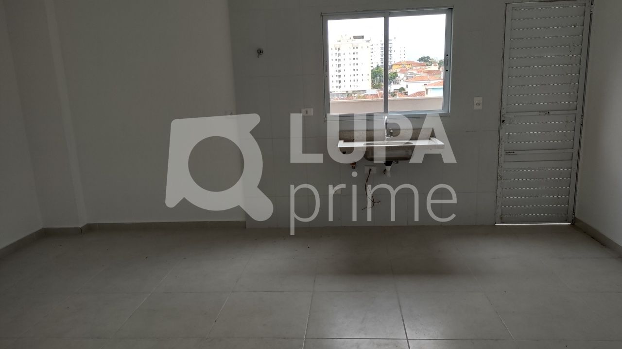 apartamento-venda-sao-paulo-vila-mazzei-2dormitorios-1vaga-54m2-LS38341