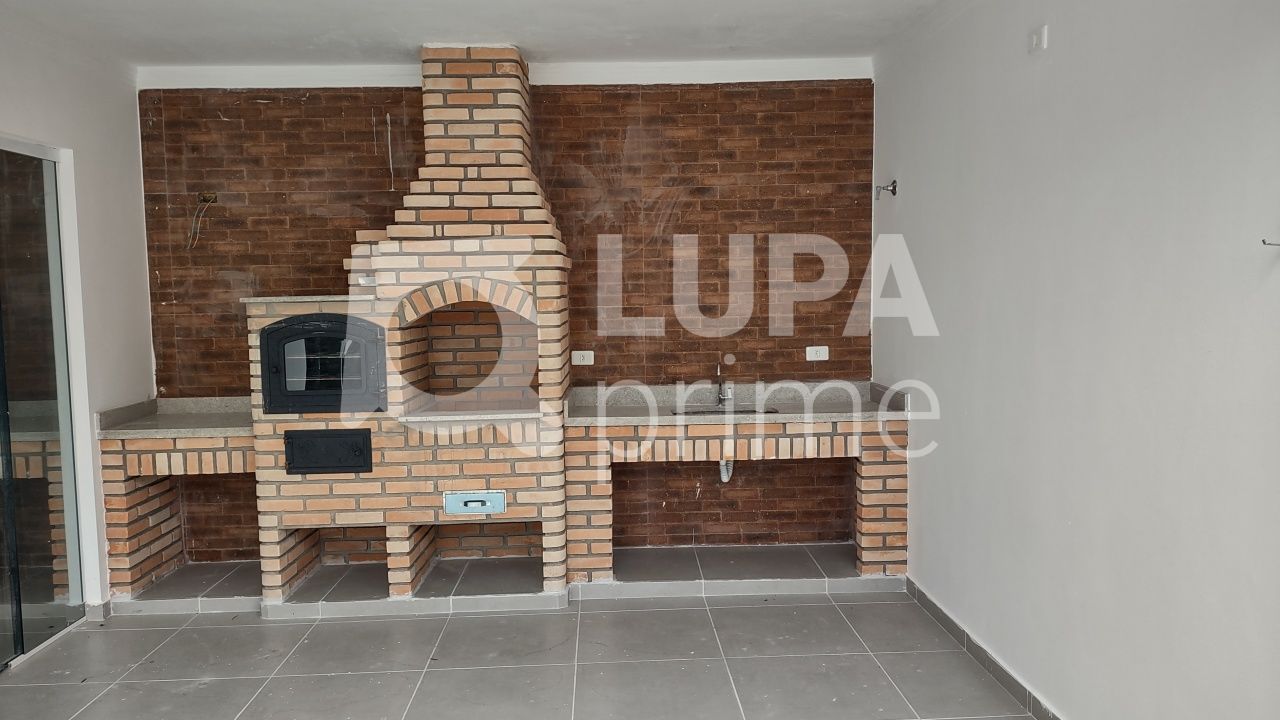 apartamento-venda-sao-paulo-vila-mazzei-2dormitorios-1vaga-54m2-LS38341