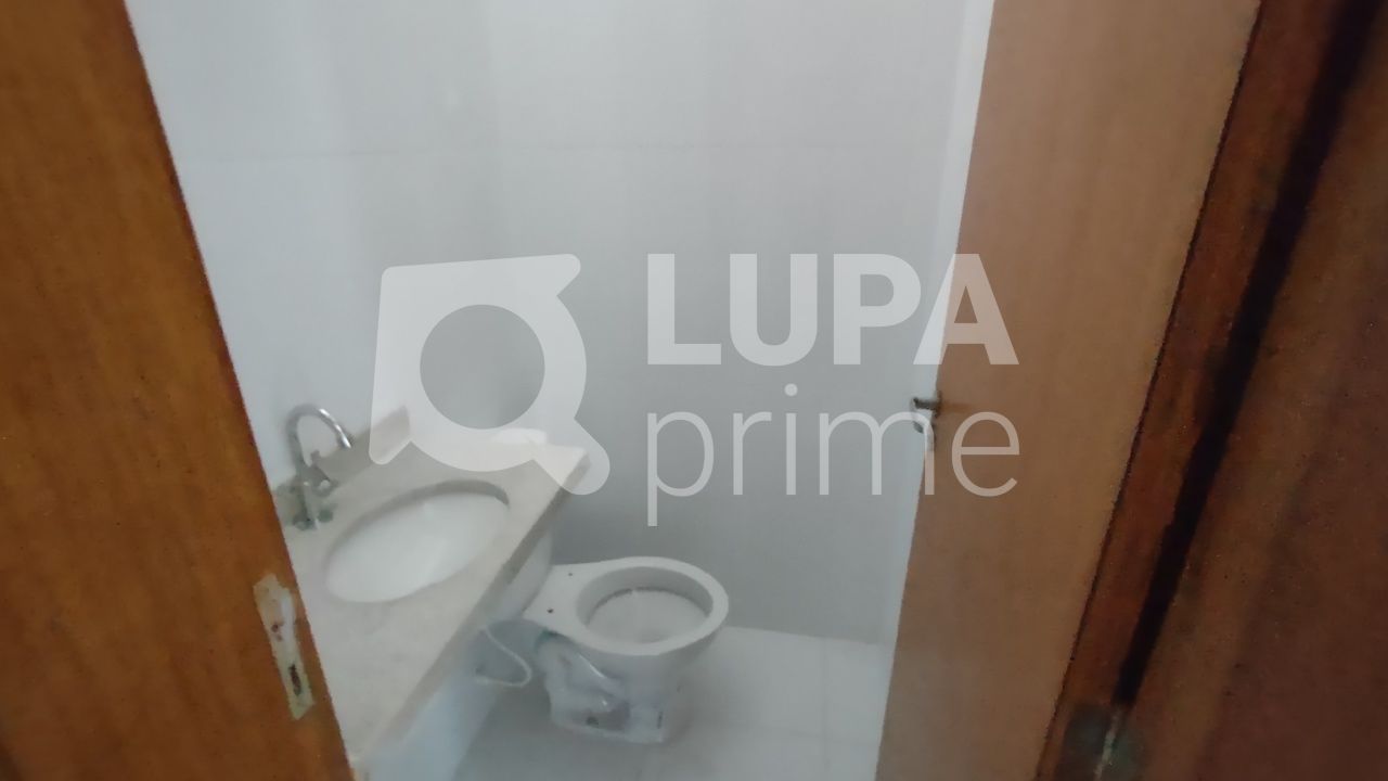 apartamento-venda-sao-paulo-vila-mazzei-2dormitorios-1vaga-54m2-LS38341