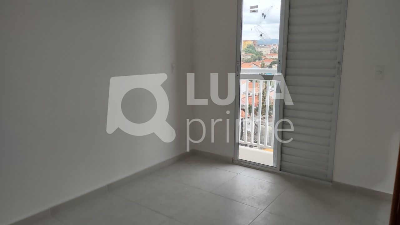 apartamento-venda-sao-paulo-vila-mazzei-2dormitorios-1vaga-54m2-LS38341