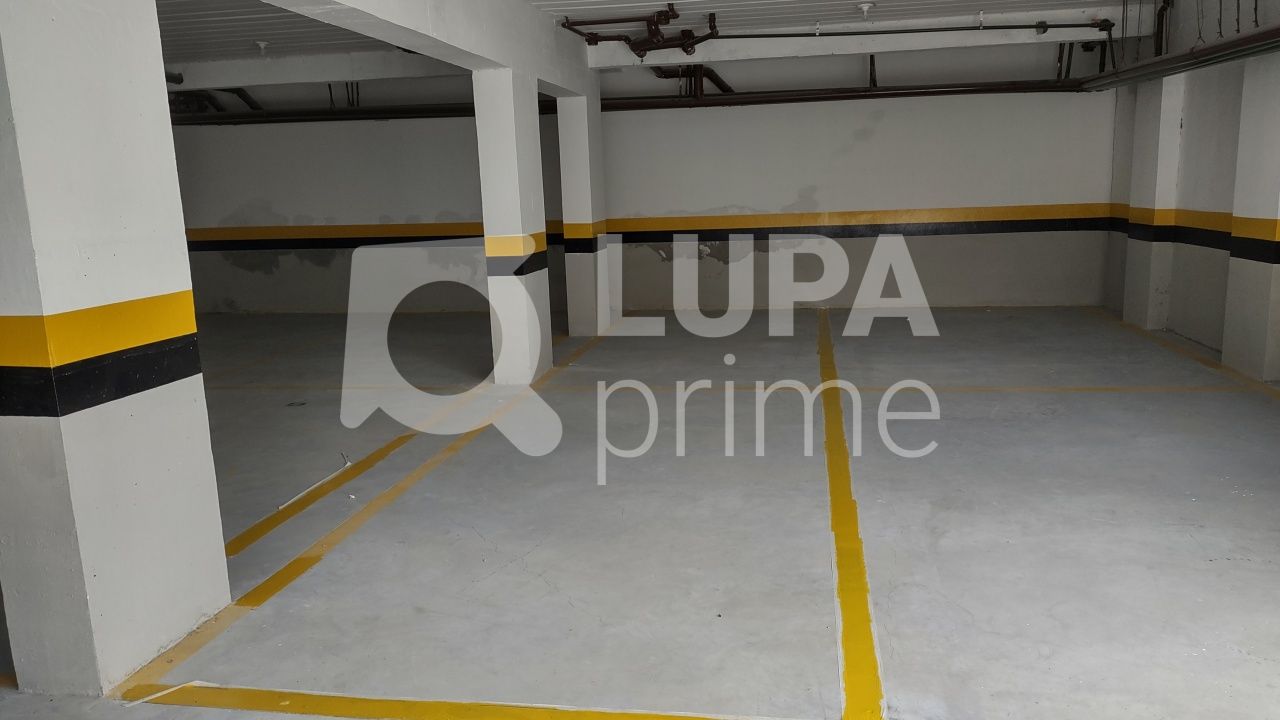 apartamento-venda-sao-paulo-vila-mazzei-2dormitorios-1vaga-54m2-LS38341