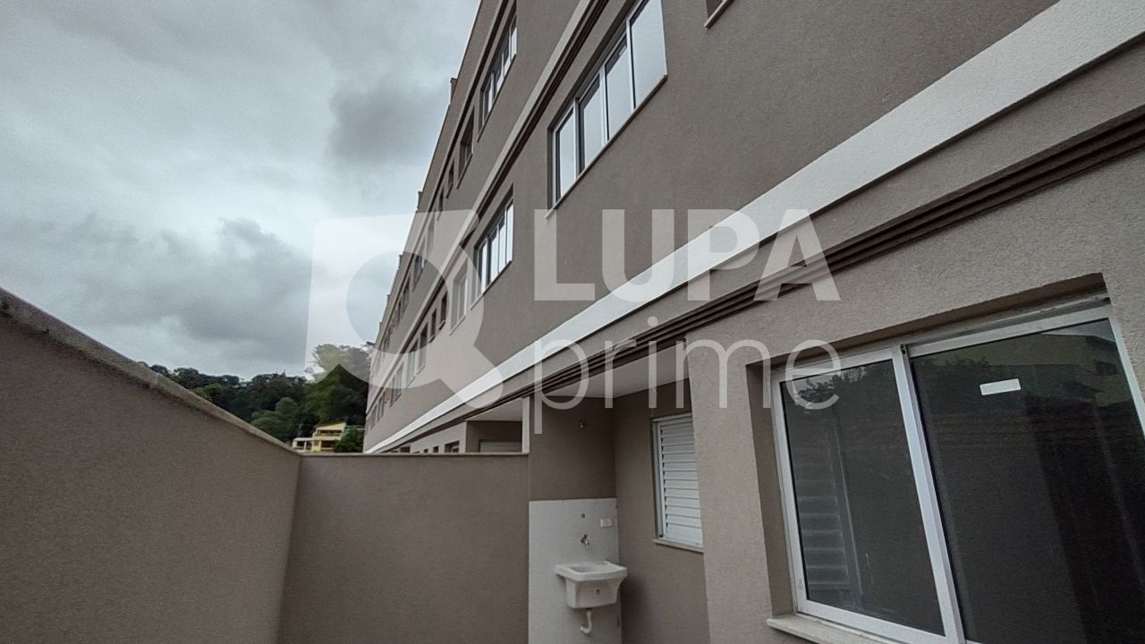 apartamento-venda-sao-paulo-vila-mazzei-2dormitorios-1vaga-54m2-LS38341