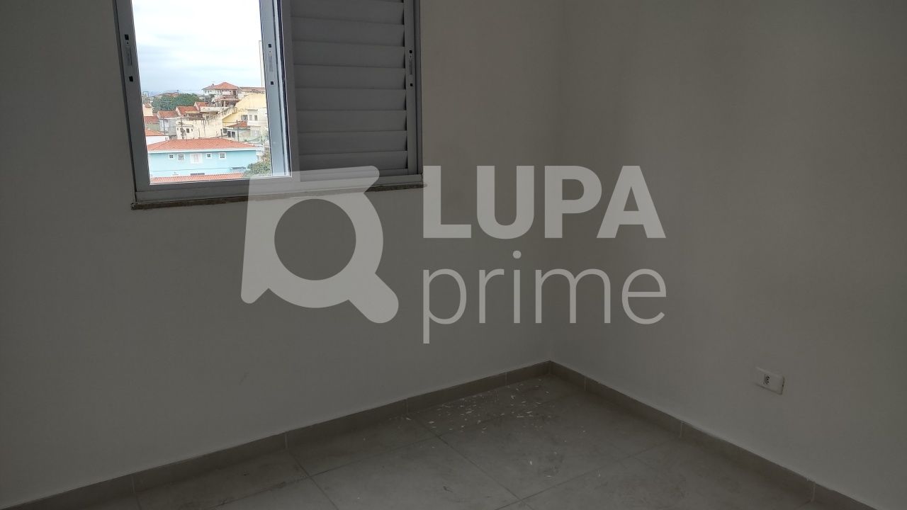 apartamento-venda-sao-paulo-vila-mazzei-2dormitorios-1vaga-54m2-LS38341