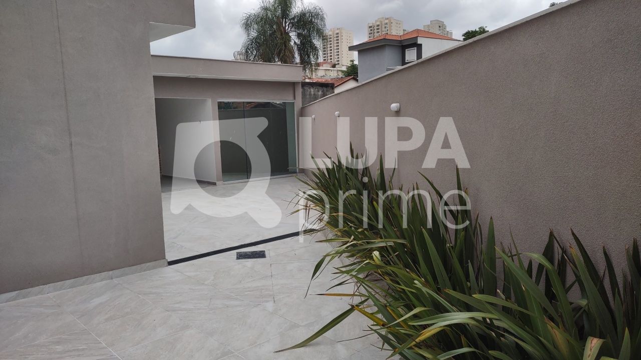 apartamento-venda-sao-paulo-vila-mazzei-2dormitorios-1vaga-54m2-LS38341