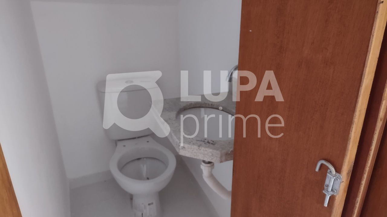 apartamento-venda-sao-paulo-vila-mazzei-2dormitorios-1vaga-54m2-LS38341