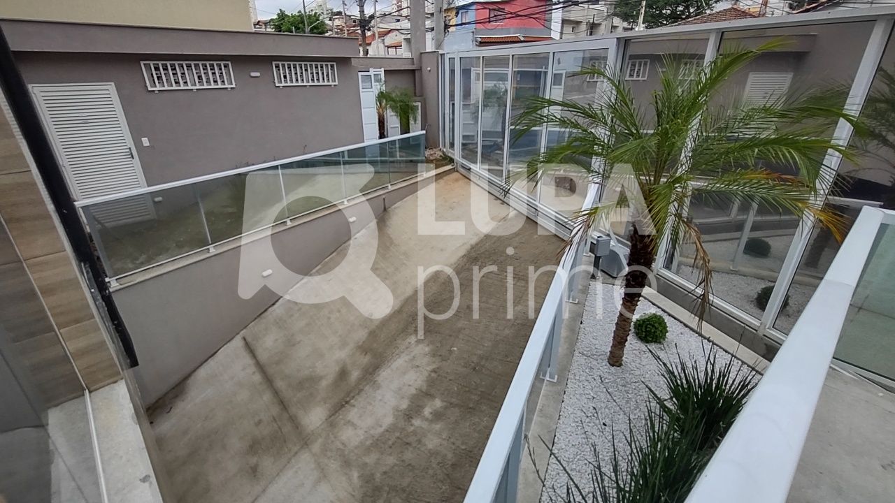 apartamento-venda-sao-paulo-vila-mazzei-2dormitorios-1vaga-54m2-LS38341