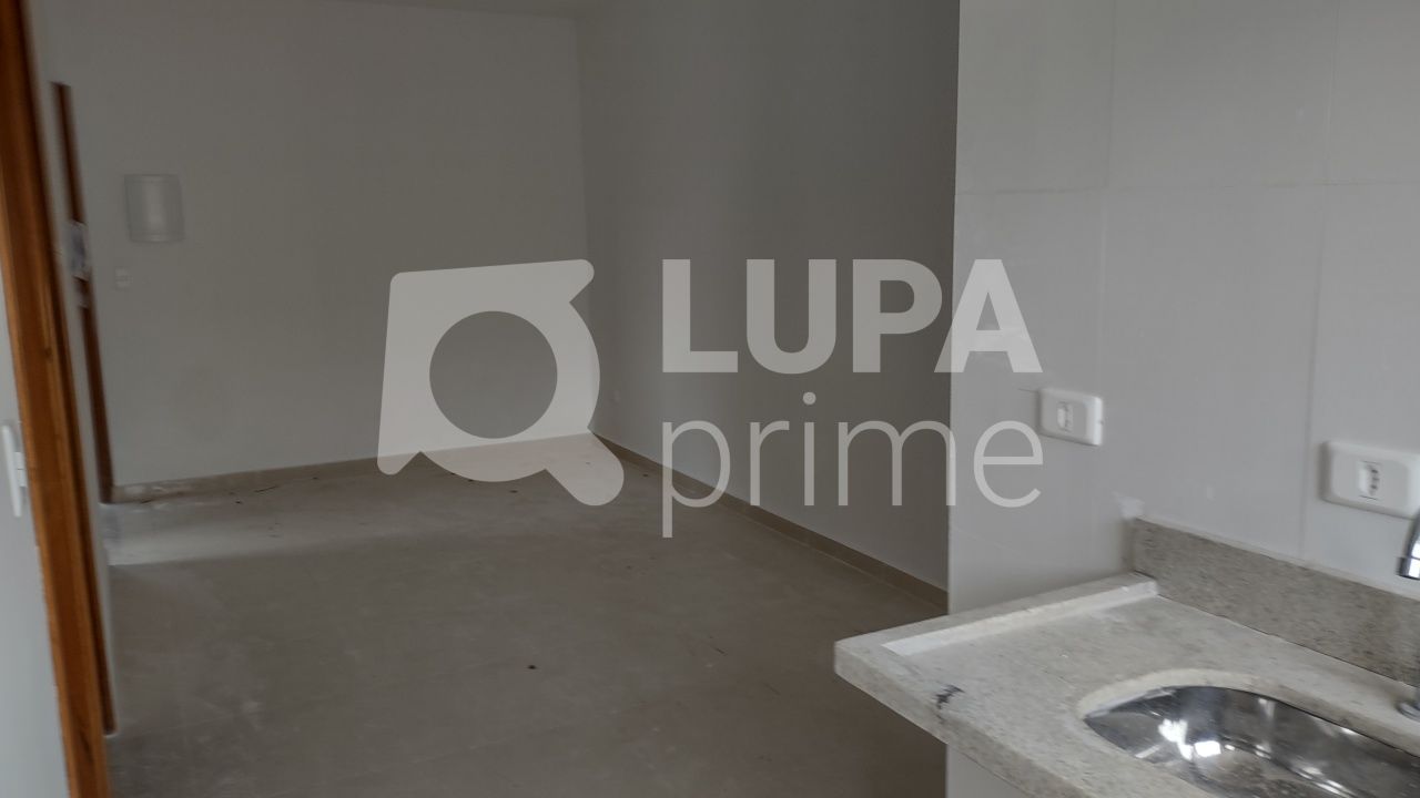 apartamento-venda-sao-paulo-vila-mazzei-2dormitorios-1vaga-54m2-LS38341