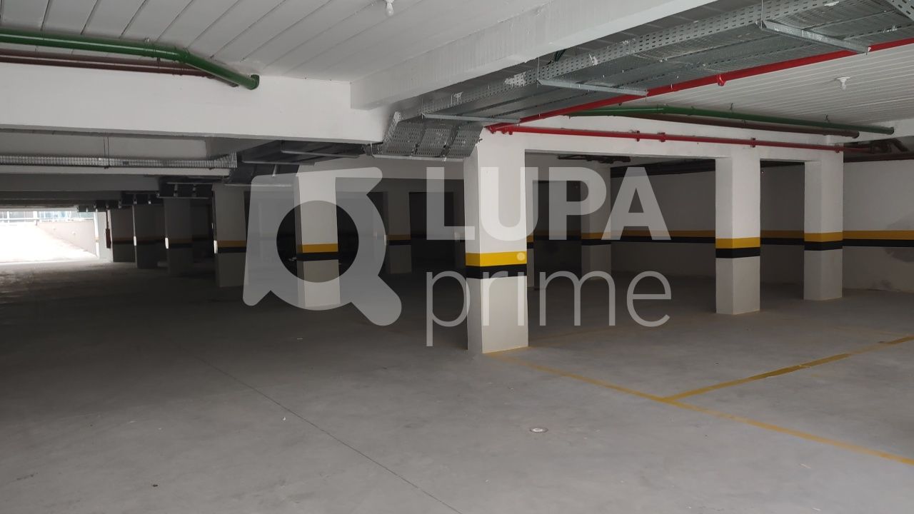 apartamento-venda-sao-paulo-vila-mazzei-2dormitorios-1vaga-54m2-LS38344