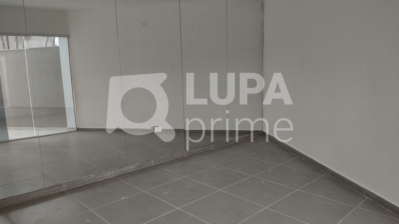 apartamento-venda-sao-paulo-vila-mazzei-2dormitorios-1vaga-54m2-LS38344