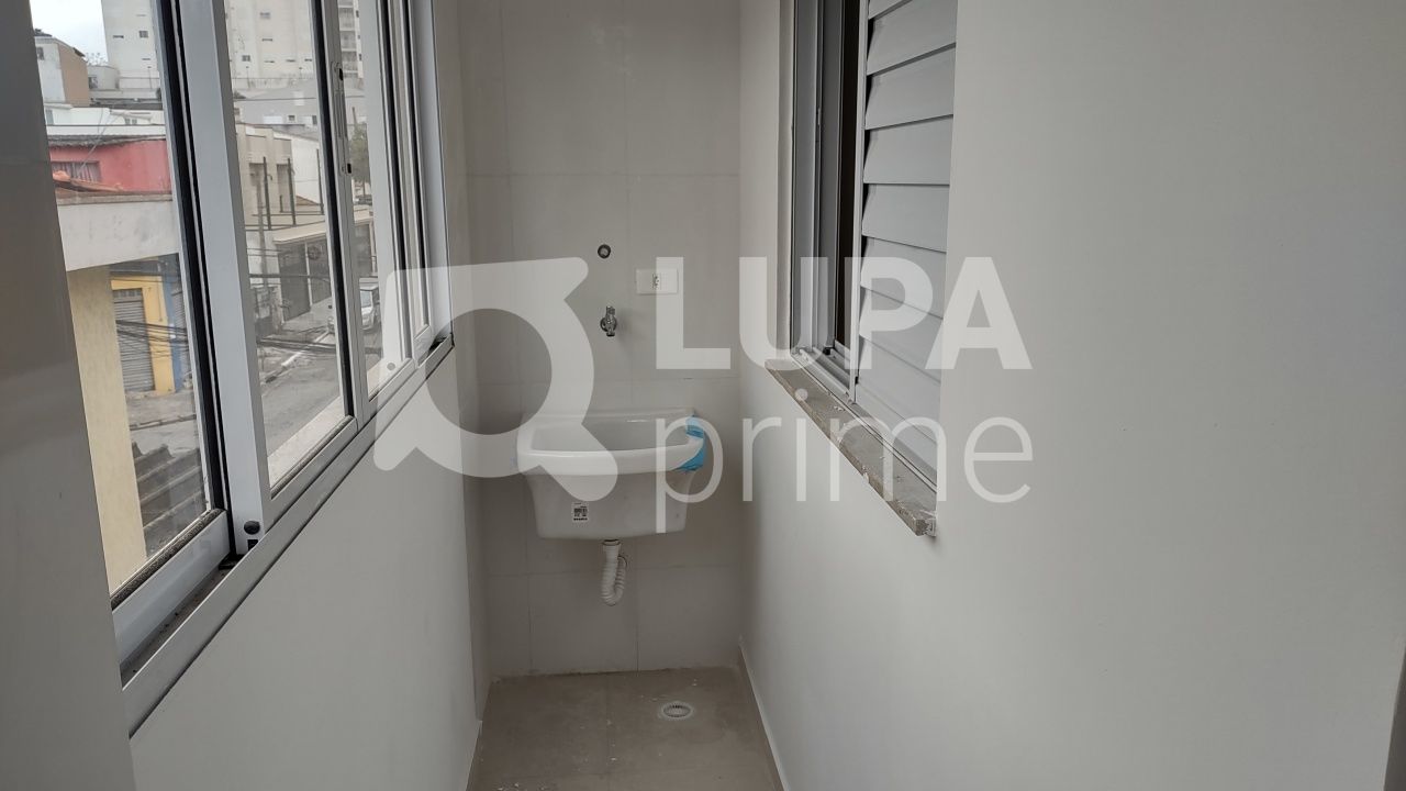 apartamento-venda-sao-paulo-vila-mazzei-2dormitorios-1vaga-54m2-LS38344